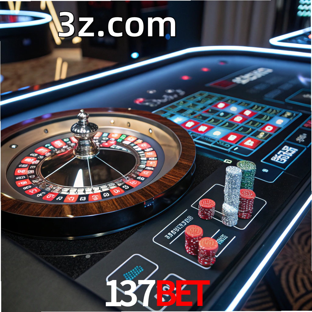 Sistema de Pagamento Rápido e Seguro - PIX, Boleto, Cartões de Crédito