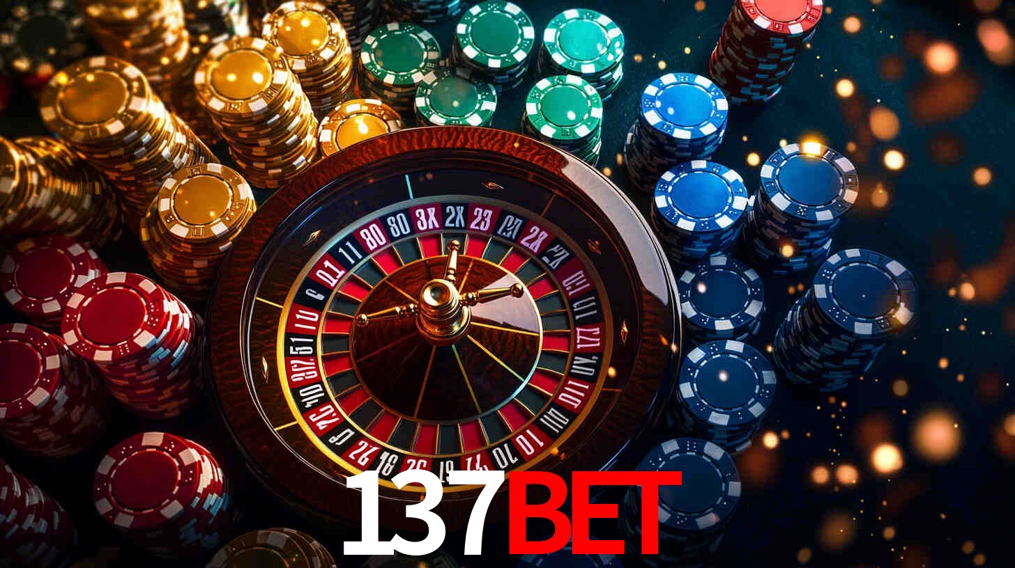 Recursos de Segurança da Plataforma - SSL, Firewall, Criptografia