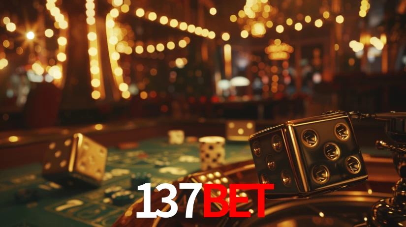 Sistema VIP Premium e Segurança Máxima - Bônus Exclusivos e Benefícios